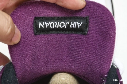 AIR PSG PARIS CZ5624-100 4 - JIRDAN RETRO SAINT-GERMAIN 1128